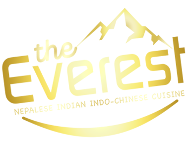 logo-white